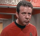 Robert Abrams