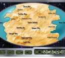Nimbus III