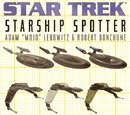 Star Trek: Starship Spotter