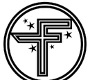 Търговска федерация