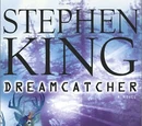 Dreamcatcher