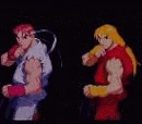 Hadoken