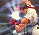 Metsu Hadoken
