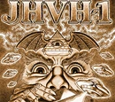 Jehovah 1