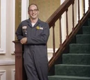 Arwin Hochauser