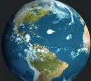 Earth