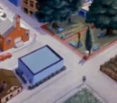 Smallville