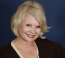 Kathy Garver