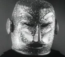 The Atom Man