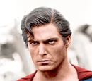 Evil Superman