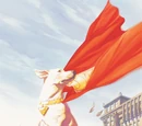 Krypto