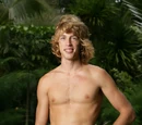Caramoan Jury Members