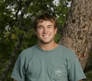 J.T. Thomas