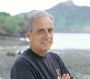 Marquesas Jury Members