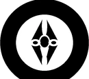 Alliances