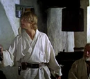 Star Wars Fanon:About
