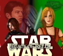 Star Wars Fanon:CUSWFN