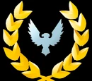 Organization of the Galactic Empire Special Operations Command