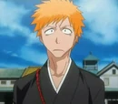 Ichi Go