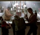 Forum:Critic's Lounge/Archive