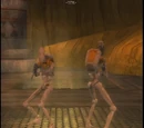 Engineer Droid