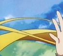 Overfly