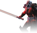 Sith Juggernaut