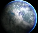Tython