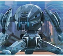 SD-0