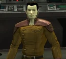 Commander Jawan