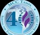 Metropolitan Community Church of Tampa