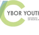 Ybor Youth Clinic