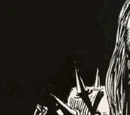 Pureblood (comic story)