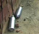Nitro-9