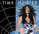 Child of Time (novel)