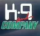 K9 and Company