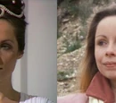 Romana