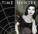 The Tunnel at the End of the Light (novel)