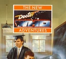 Human Nature (novel)