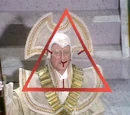 The Deadly Assassin (TV story)