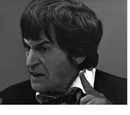Second Doctor