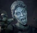 Weeping Angel