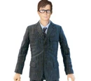 Character Options action figures