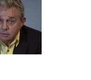 Frazer Hines