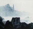 Tomb of Rassilon