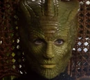 Vastra