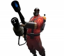 Pyro