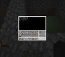 Mining Turtle