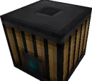 Thermopile