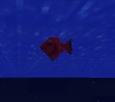 Piranhas
